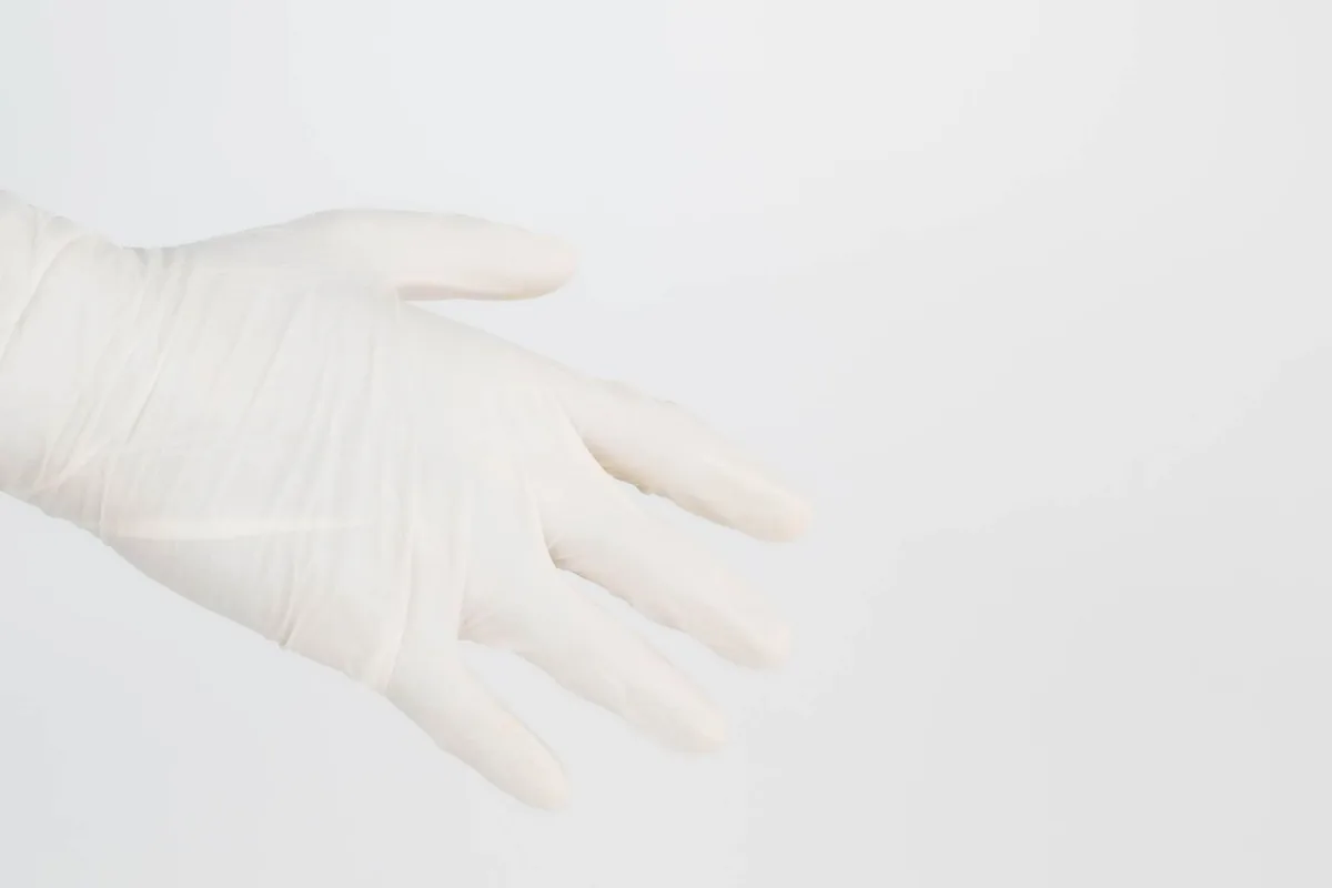 Blood Spill Cleanup in Encinitas, CA